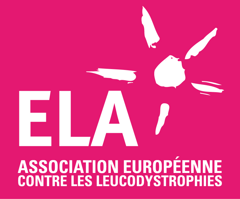 Logo_ELA_Pavé_Rose_-_Baseline