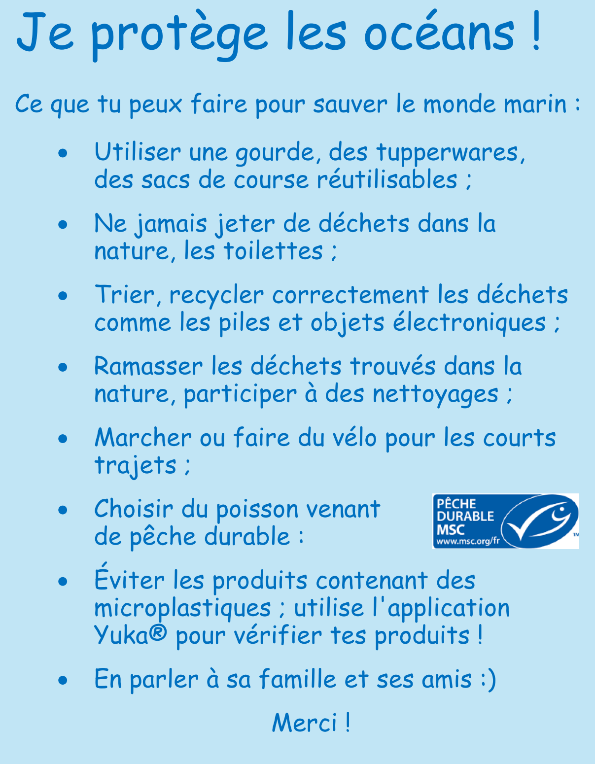 je-protege-les-oceans